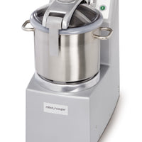 Robot Coupe Blixer 20 - Food Processor
