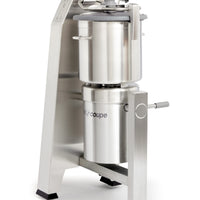 Robot Coupe Blixer 60 - Food Processor