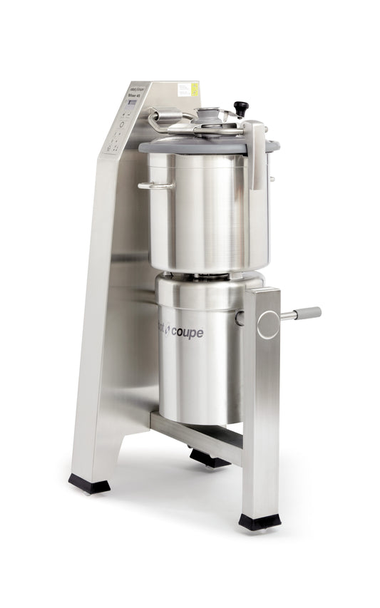Robot Coupe Blixer 60 - Food Processor
