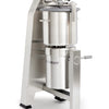 Robot Coupe Blixer 23 - Food Processor