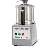 Robot Coupe Blixer 3 - Food Processor