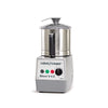 Robot Coupe Blixer 4 V.V. - Food Processor