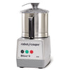 Robot Coupe Blixer 4 - Food Processor