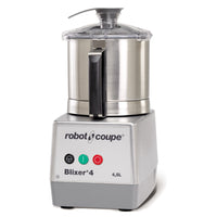 Robot Coupe Blixer 4 - Food Processor