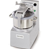 Robot Coupe Blixer 8 V.V. - Food Processor