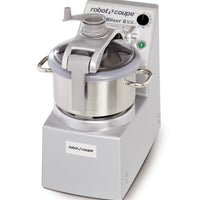 Robot Coupe Blixer 8 V.V. - Food Processor