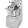 Robot Coupe Blixer 8 - Food Processor