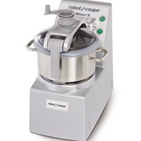 Robot Coupe Blixer 8 - Food Processor