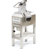 Robot Coupe CL60 Pusher Head - Veg Prep Machine
