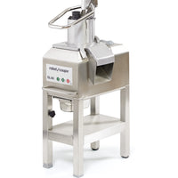 Robot Coupe CL60 Pusher Head - Veg Prep Machine