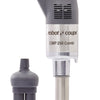 Robot Coupe CMP250 Combi - Immersion Blender