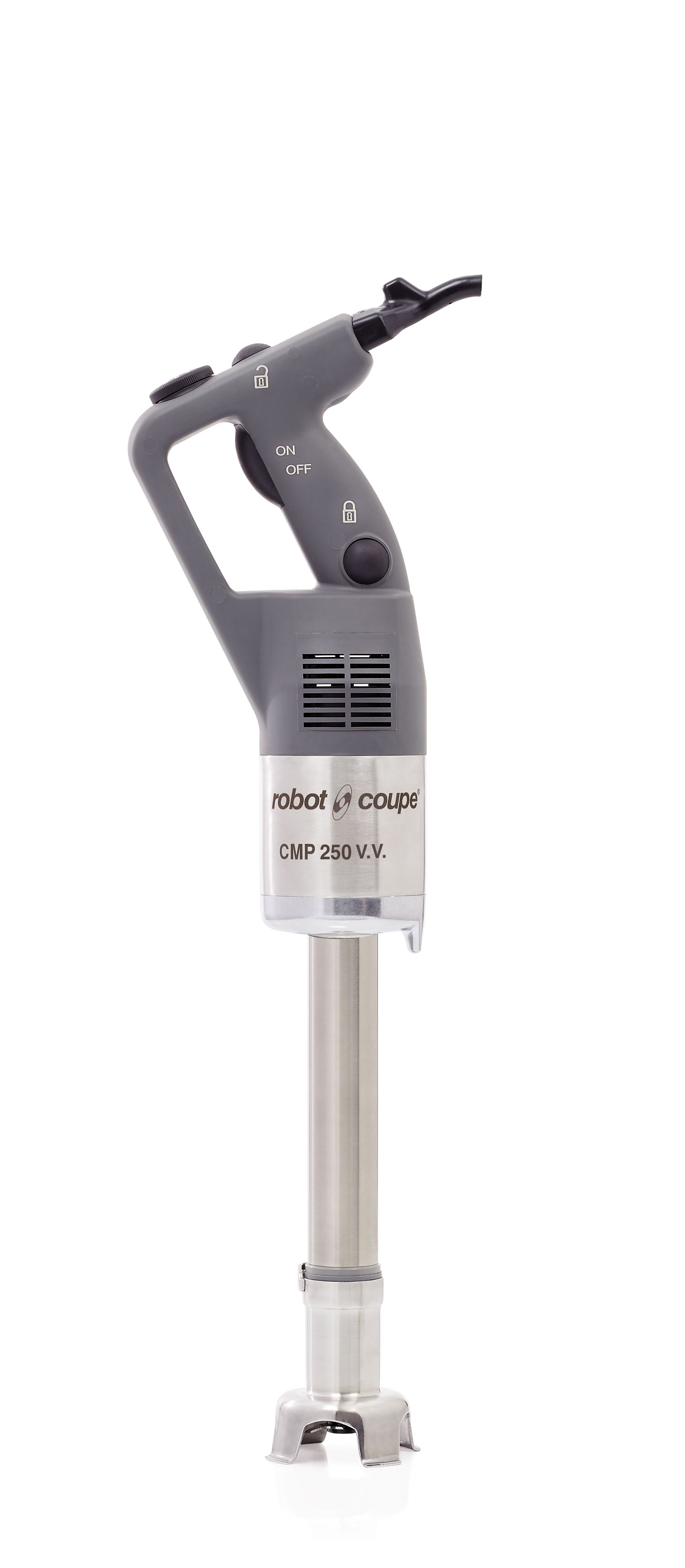 Robot Coupe CMP250 V.V. - Immersion Blender