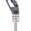 Robot Coupe CMP250 V.V. - Immersion Blender