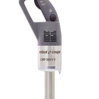 Robot Coupe CMP250 V.V. - Immersion Blender
