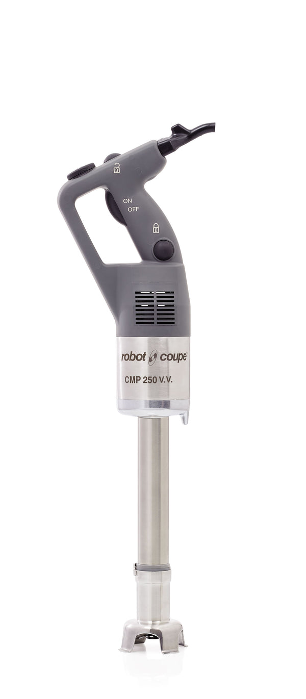Robot Coupe CMP250 V.V. - Immersion Blender
