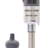 Robot Coupe CMP300 Combi - Immersion Blender