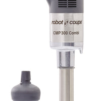 Robot Coupe CMP300 Combi - Immersion Blender
