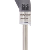 Robot Coupe CMP300 V.V. - Immersion Blender