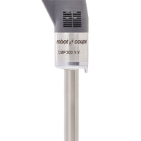 Robot Coupe CMP300 V.V. - Immersion Blender