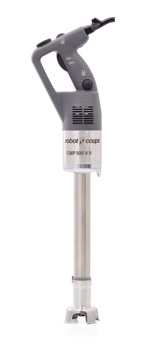 Robot Coupe CMP300 V.V. - Immersion Blender