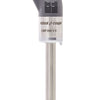 Robot Coupe CMP350 V.V. - Immersion Blender