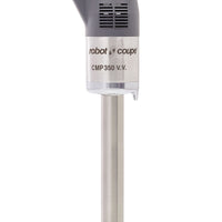 Robot Coupe CMP350 V.V. - Immersion Blender
