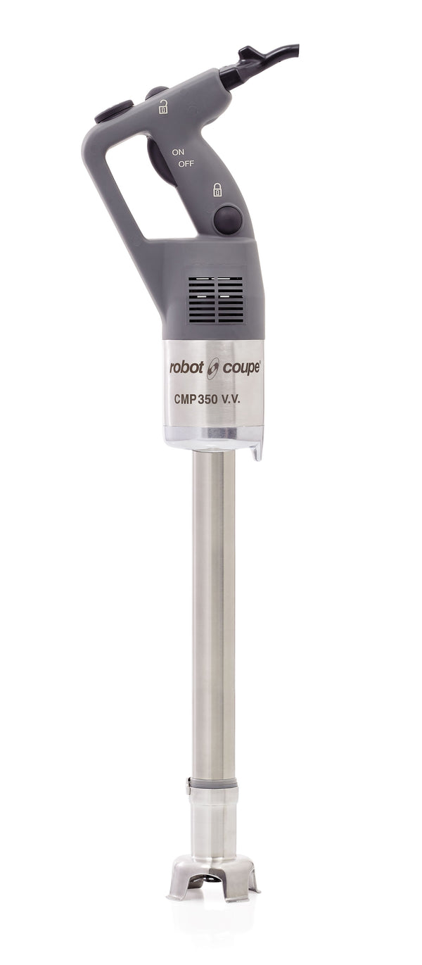 Robot Coupe CMP350 V.V. - Immersion Blender