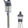 Robot Coupe MP350 Ultra Combi - Immersion Blender