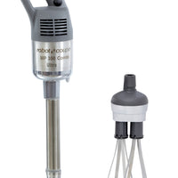 Robot Coupe MP350 Ultra Combi - Immersion Blender