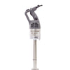 Robot Coupe MP350 V.V. Ultra - Immersion Blender