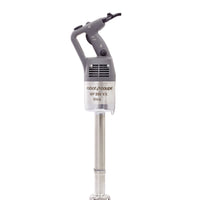 Robot Coupe MP350 V.V. Ultra - Immersion Blender