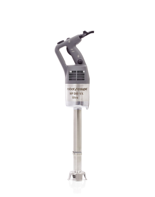 Robot Coupe MP350 V.V. Ultra - Immersion Blender