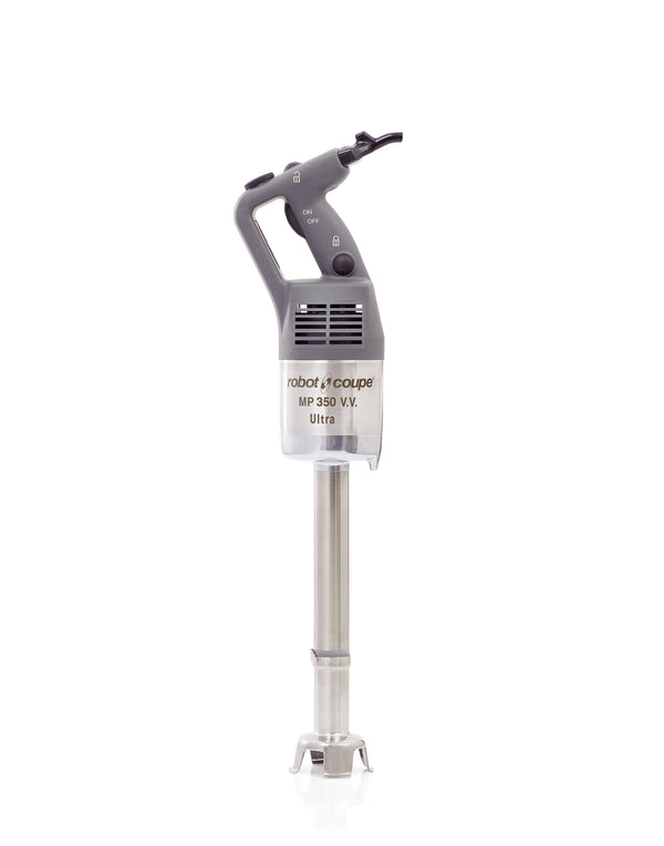 Robot Coupe MP350 V.V. Ultra - Immersion Blender