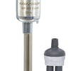 Robot Coupe MP450 Ultra Combi - Immersion Blender