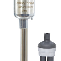 Robot Coupe MP450 Ultra Combi - Immersion Blender