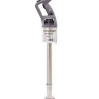 Robot Coupe MP450 V.V. Ultra - Immersion Blender