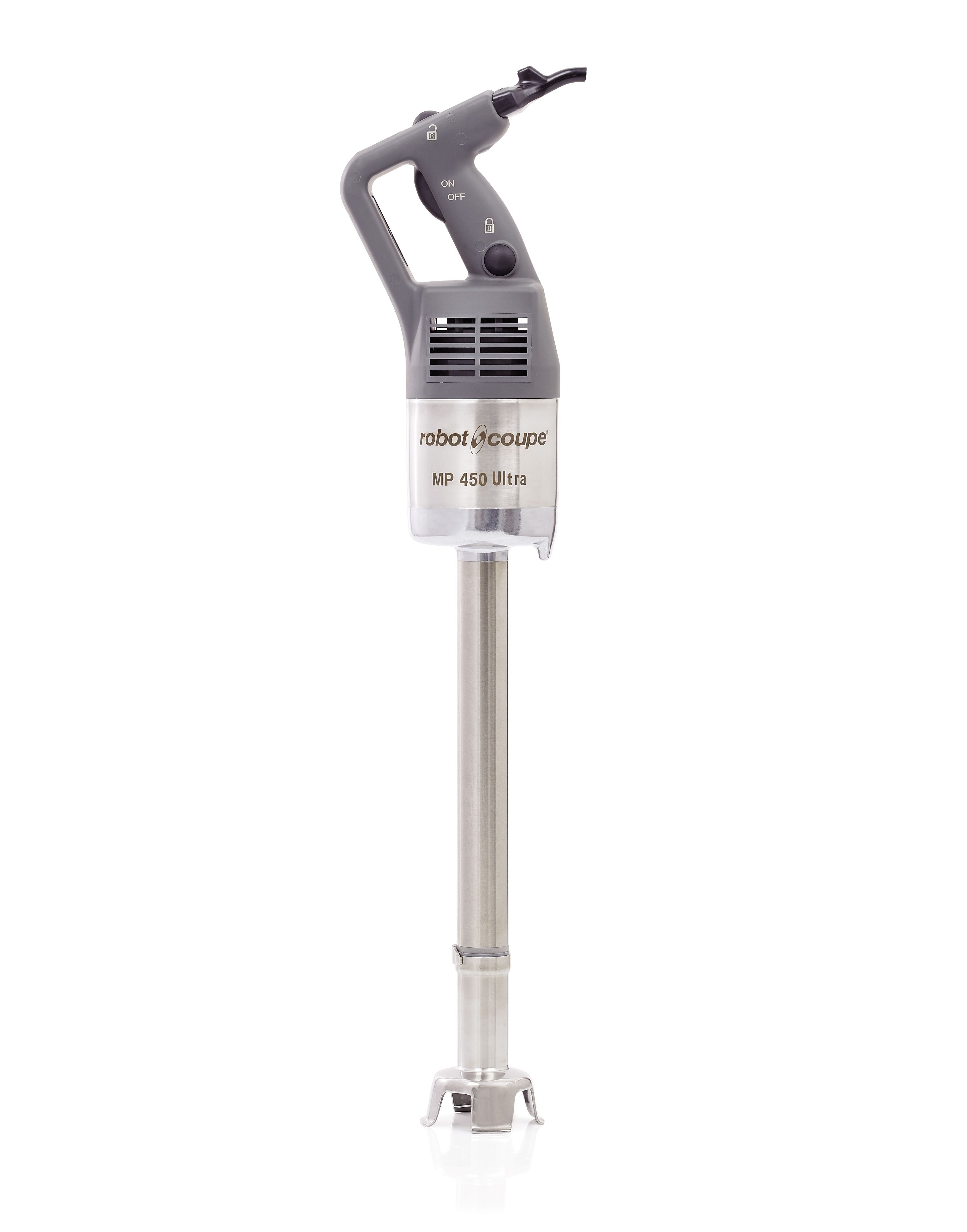 Robot Coupe MP450 Ultra - Immersion Blender