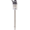 Robot Coupe MP600 Ultra - Immersion Blender