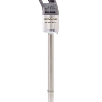 Robot Coupe MP600 Ultra - Immersion Blender