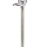 Robot Coupe MP800 Turbo - Immersion Blender