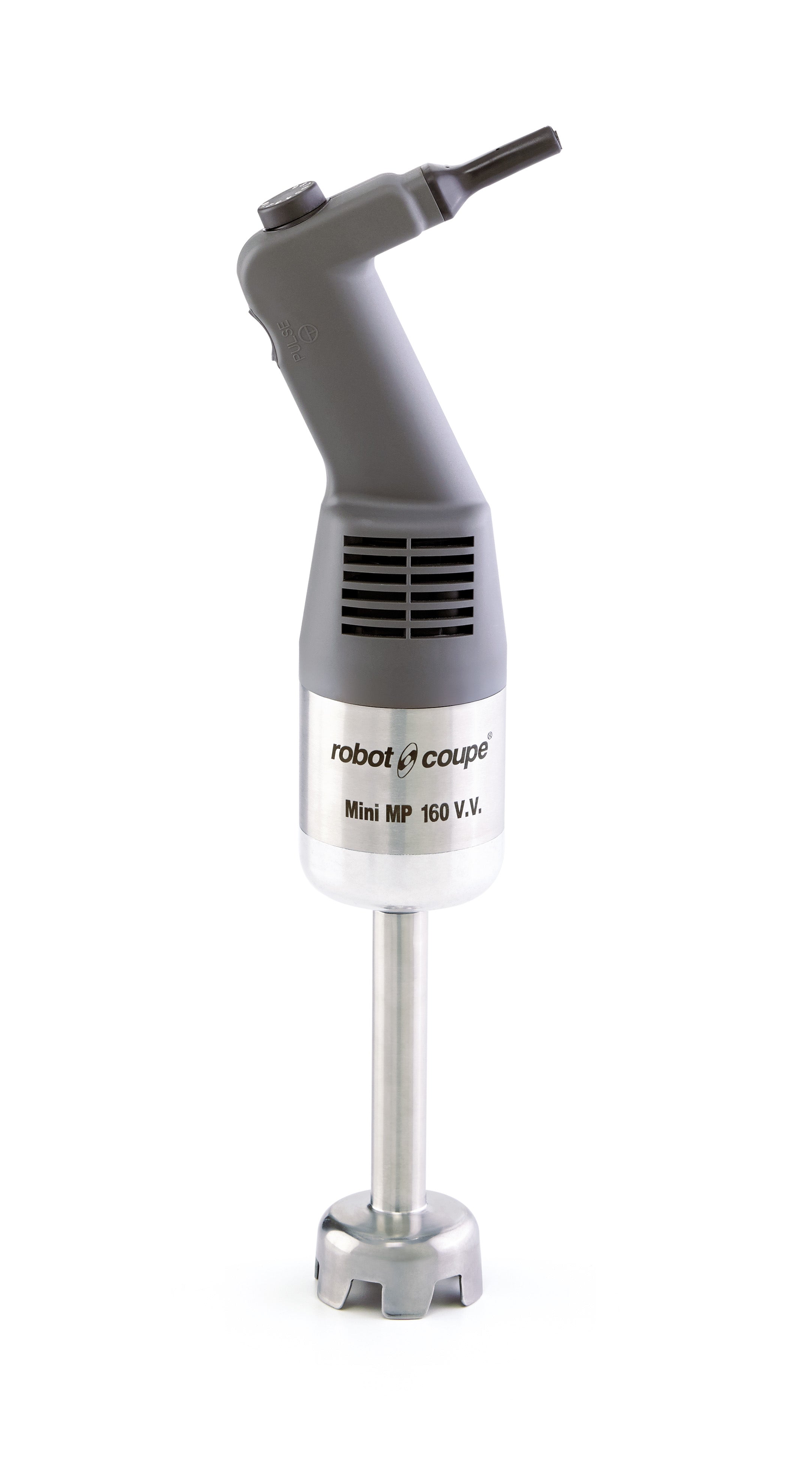 Robot Coupe Mini MP160 V.V. - Immersion Blender – SilverChef NZ