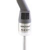 Robot Coupe Mini MP160 V.V. - Immersion Blender