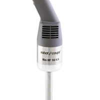 Robot Coupe Mini MP160 V.V. - Immersion Blender