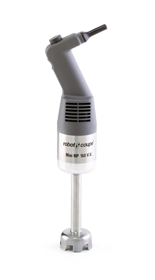 Robot Coupe Mini MP160 V.V. - Immersion Blender