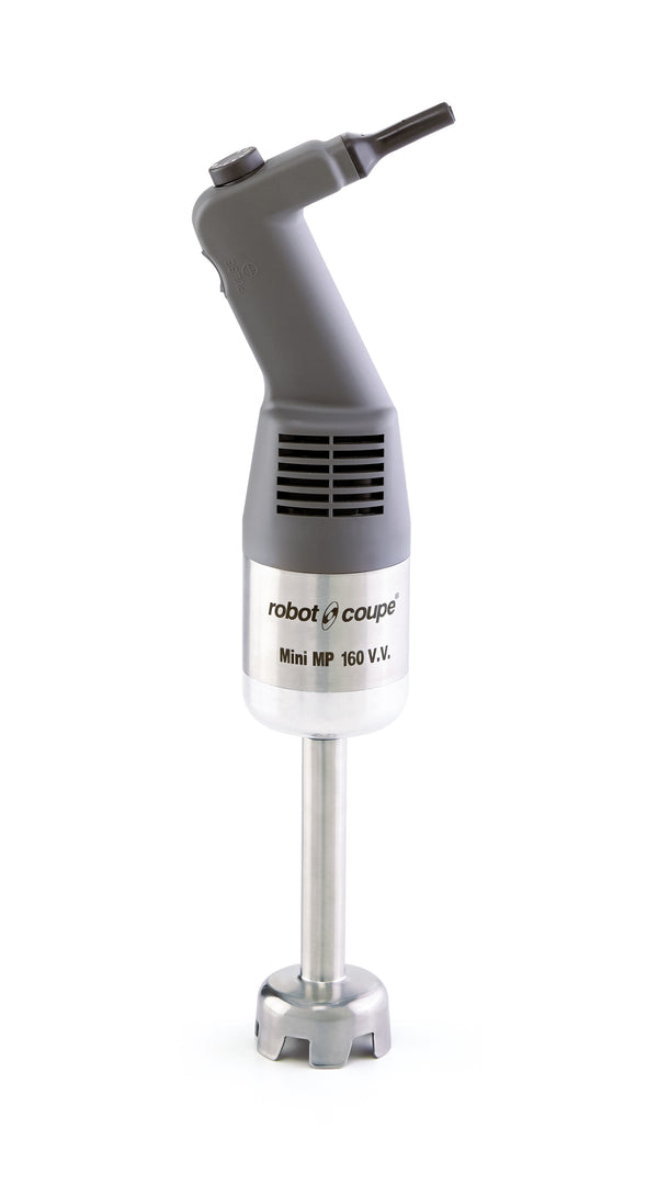 Robot Coupe Mini MP160 V.V. - Immersion Blender
