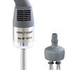Robot Coupe Mini MP190 Combi - Immersion Blender