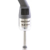 Robot Coupe Mini MP190 V.V. - Immersion Blender
