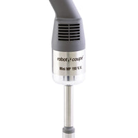Robot Coupe Mini MP190 V.V. - Immersion Blender