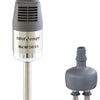 Robot Coupe Mini MP240 Combi - Immersion Blender