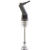 Robot Coupe Mini MP240 V.V. - Immersion Blender